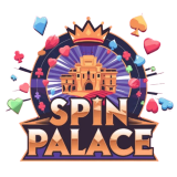 Spin Palace